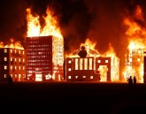 Burning Man
