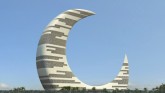 Moon Bldg Dubai
