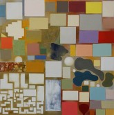 WILKINS_NeighborhoodB_WEB