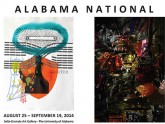 Bama National digital-1_med_