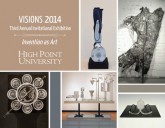 Unknown2-e1407938104368