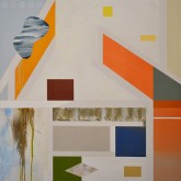 WILKINS Sarah_Escapist fantasy_36X36_WEB_